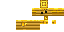Texture for Minecraft Dungeons Beenest Armor Creeping Winter DLC