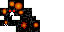 Texture for eclipse creeper