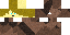 Texture for Sand stalker