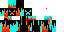 Texture for eeeee