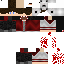 Texture for multevolution