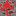 Texture for Herobrine block