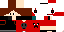 Texture for knackdekza