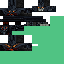 Texture for wither
