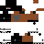 Texture for E-11 no armor