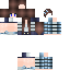 Texture for Juddums Tryhard