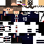 Texture for matheus minecraft