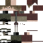 Texture for ..