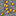 Texture for emerald_ore