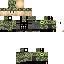 Texture for AndreCF81