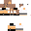 Texture for E2