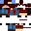 Texture for LOOPENZY0
