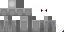 Texture for ytuiiii