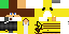 Texture for Davidisacoolguy
