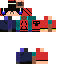 Texture for ismail