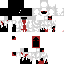 Texture for entity 606