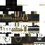 Texture for v