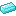 Texture for mythril Ingot MCO