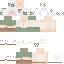 Texture for Finch