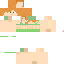 Texture for aloha　Alex