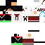 Texture for gustavofloo