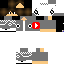Texture for weverson