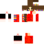 Texture for Aeris