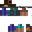 Texture for хиробрин!