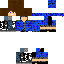 Texture for AltroX