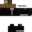 Texture for redlog