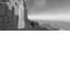 Texture for ？？？