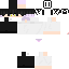 Texture for nito