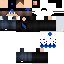 Texture for NitroBr