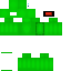 Texture for Diego