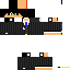 Texture for millionaire
