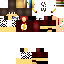 Texture for JOOOOOOOOOOOOOOOOOOOO