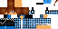 Texture for Dexter