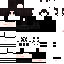 Texture for Base2