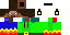 Texture for Manel