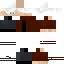Texture for Frisint