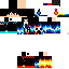 Texture for tuan anh