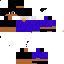 Texture for rafa