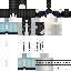 Texture for AlphaTheDragon