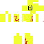 Texture for fuky
