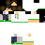 Texture for dfgbdfb