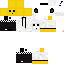 Texture for mathlouren slime