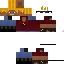 Texture for nukemNed