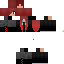 Texture for NotGoodAtNaming