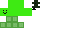 Texture for cute