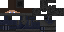 Texture for assassin